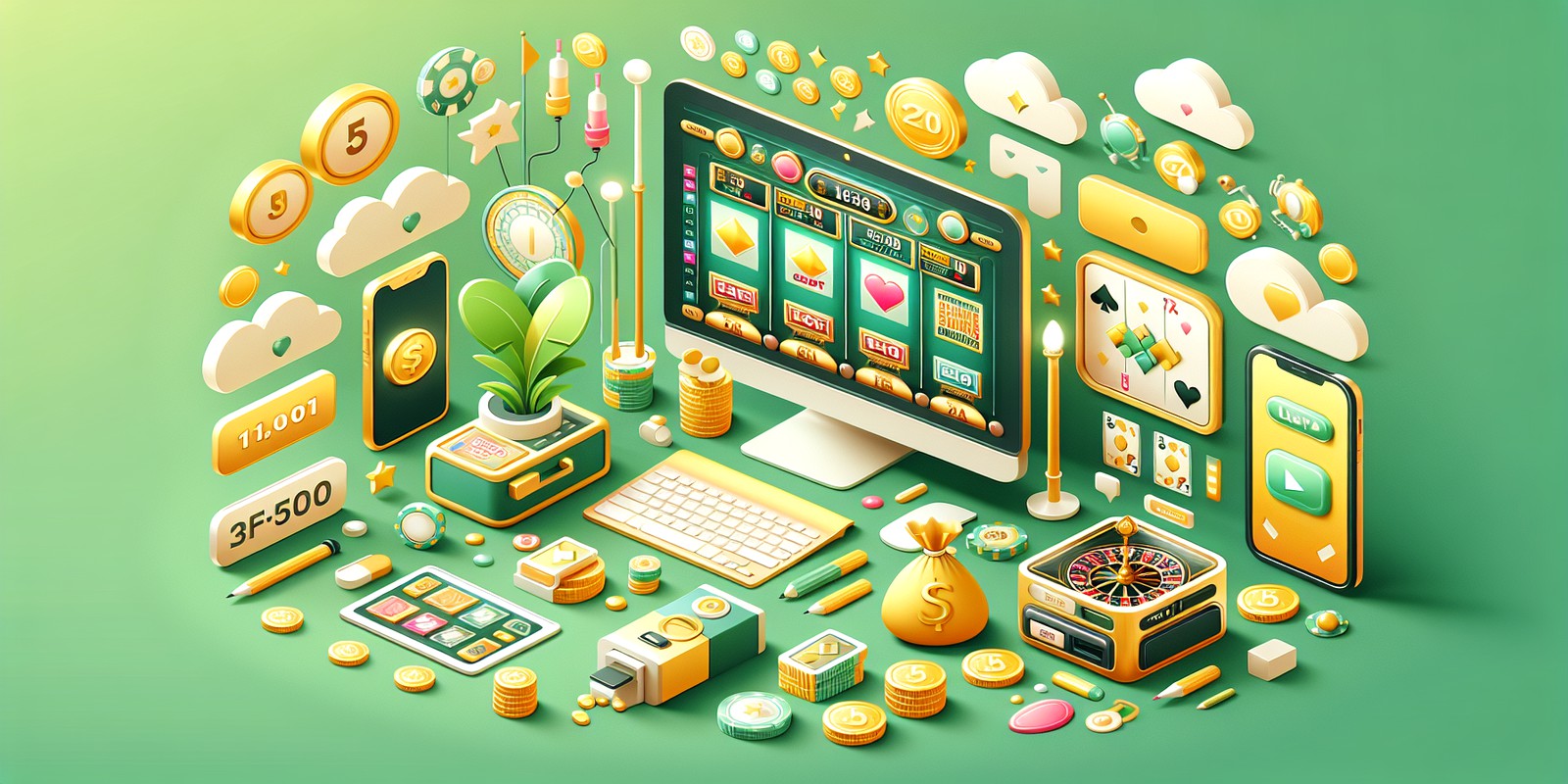 Best Strategies for Pakistan Users 2025 - Gaming Guide Guide for Pakistani | Gambling Expert