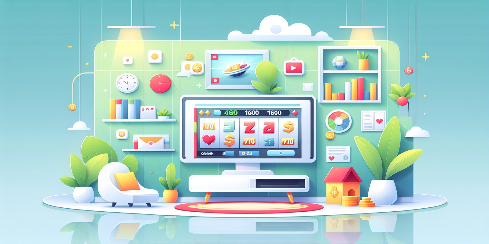 Conquer the Night: Zoopocalypse Winning Strategies for Pakistani Players - Gambling Expert