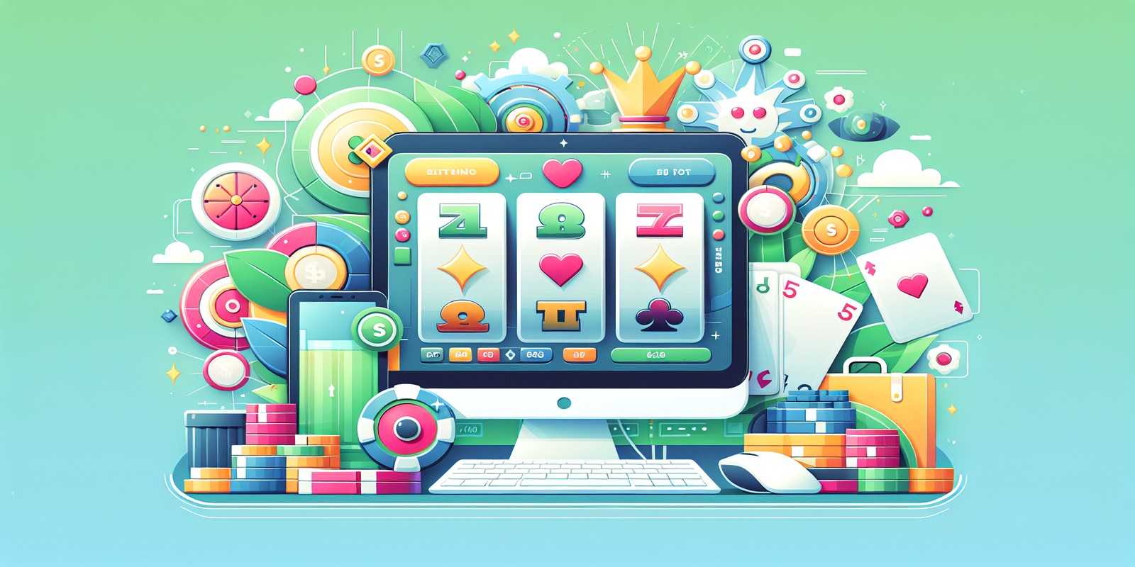 Discover Winning Strategies for Slots in 2026 - Gambling Expert Guide for Pakistani Players