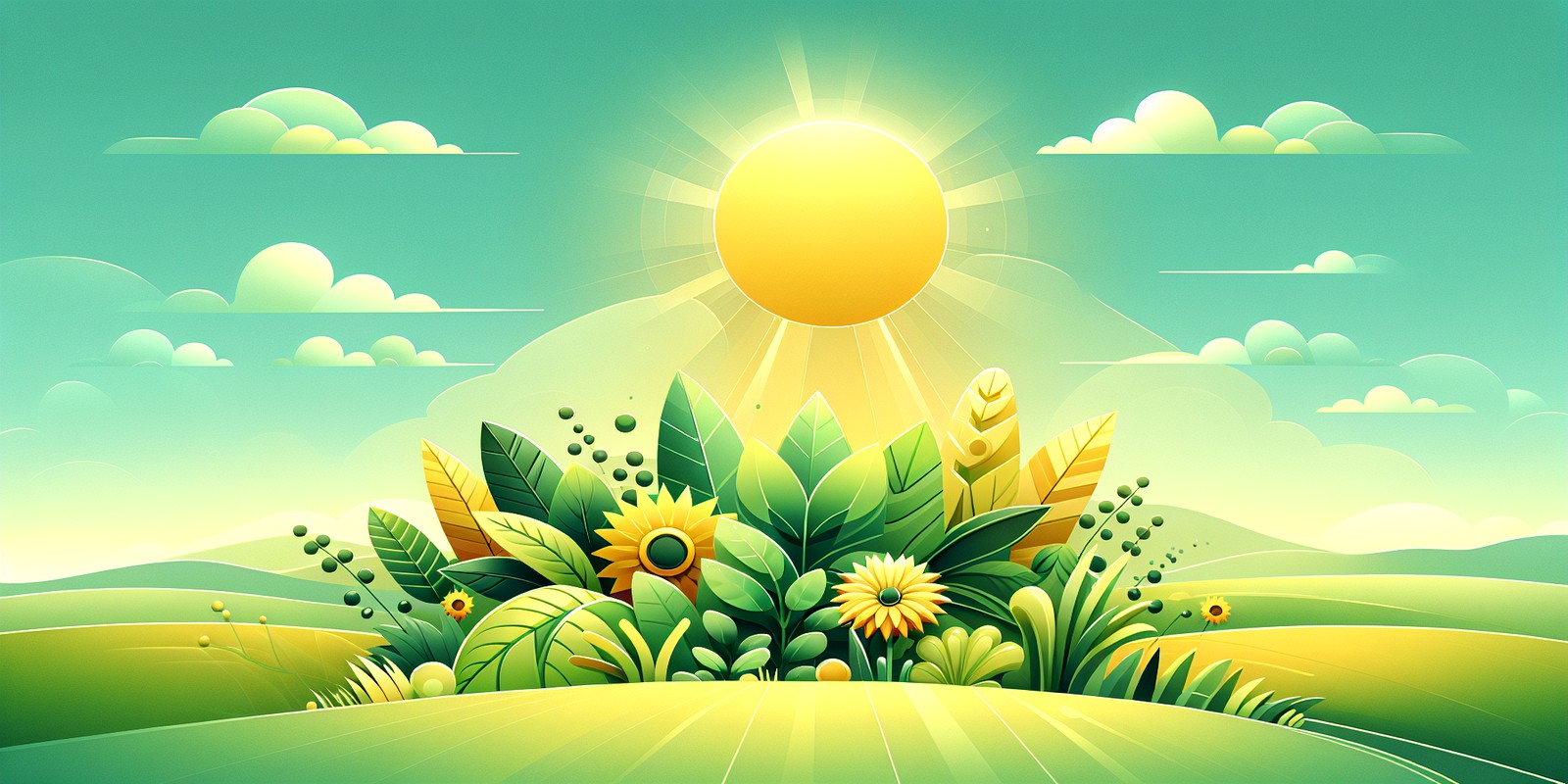 Gambling Expert guide to Mandalay Bay slots in 2025