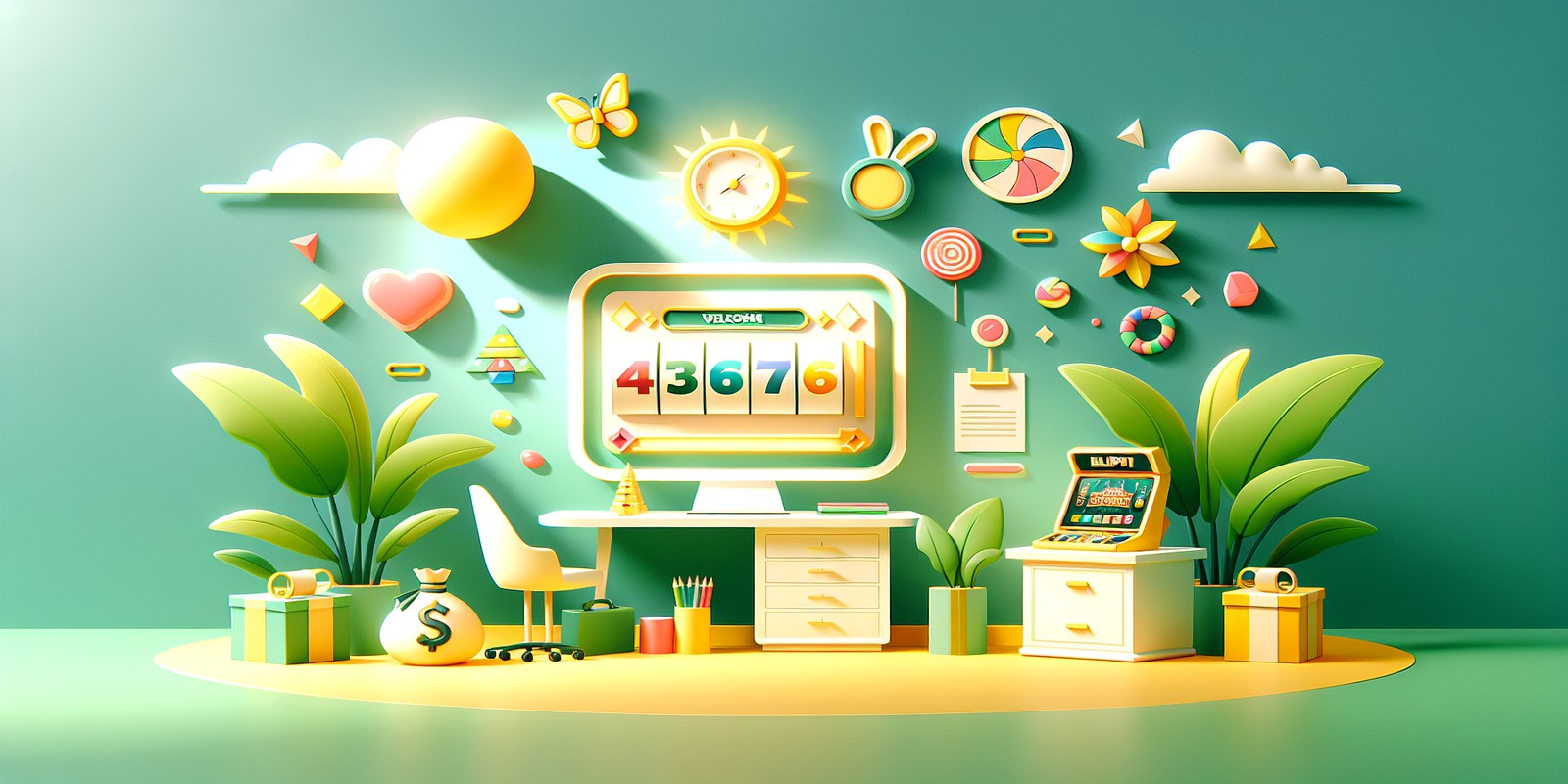 Experience the Mandalay Bay Vibe: Top Slot Games to Play in 2025 - Slot Strategy Guide for Pakistani | Gambling Expert