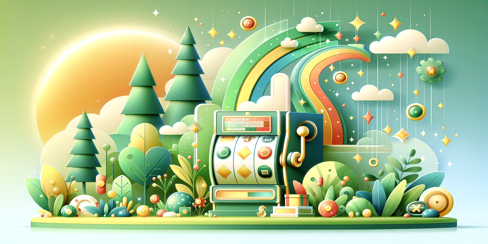 Expert Tips: Pakistan Guide 2025 - Gambling Expert Guide for Pakistan Players