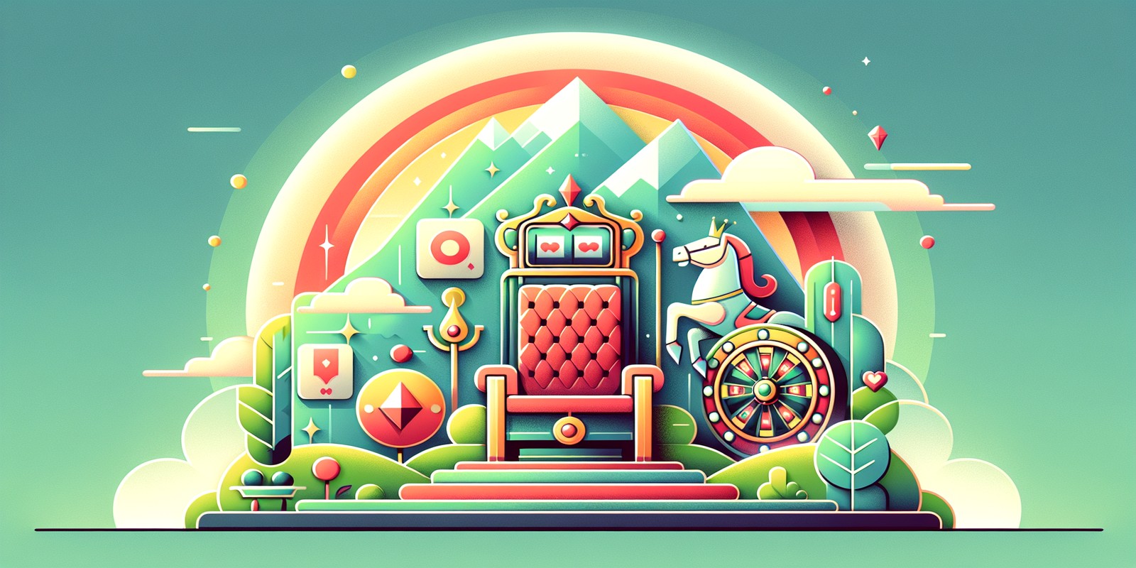 Explore Mandalay Bay Magic: Top Slot Games to Play in 2025 - Gambling Expert Guide for Pakistan Players