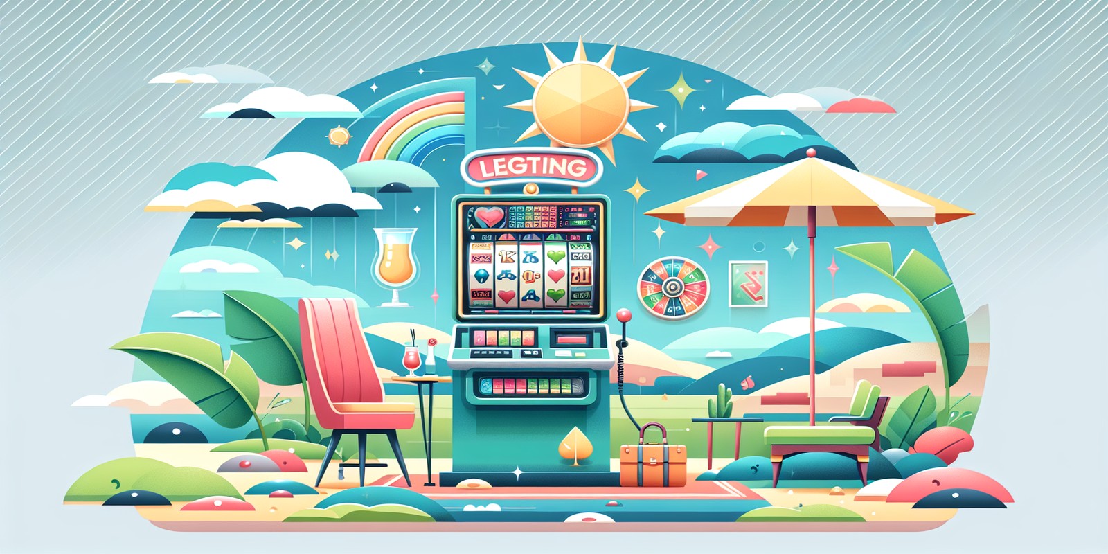 Exploring strategies for 'The Captive' slot game at Gambling Expert - Tips for Pakistan players