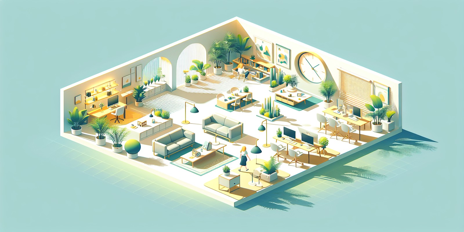 Get Lucky with The Golden Boy: Top Slot Strategies for 2026 - Gambling Expert Guide for Pakistan Players