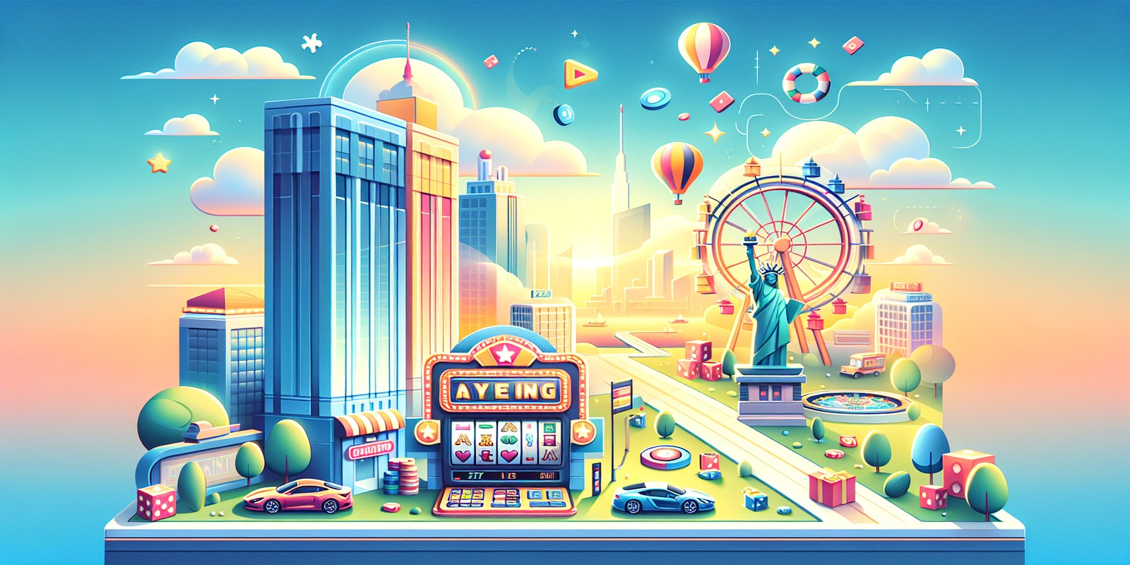 Gambling Expert guide on mastering slot strategies for big wins in Pakistan