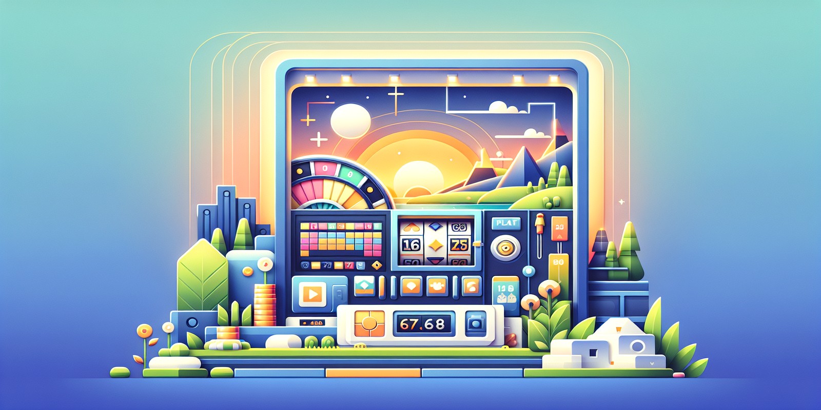 Karven the Hunter: Unleashing Adventure in Slot Gaming 2025 - Slot Strategy Guide for Pakistani | Gambling Expert