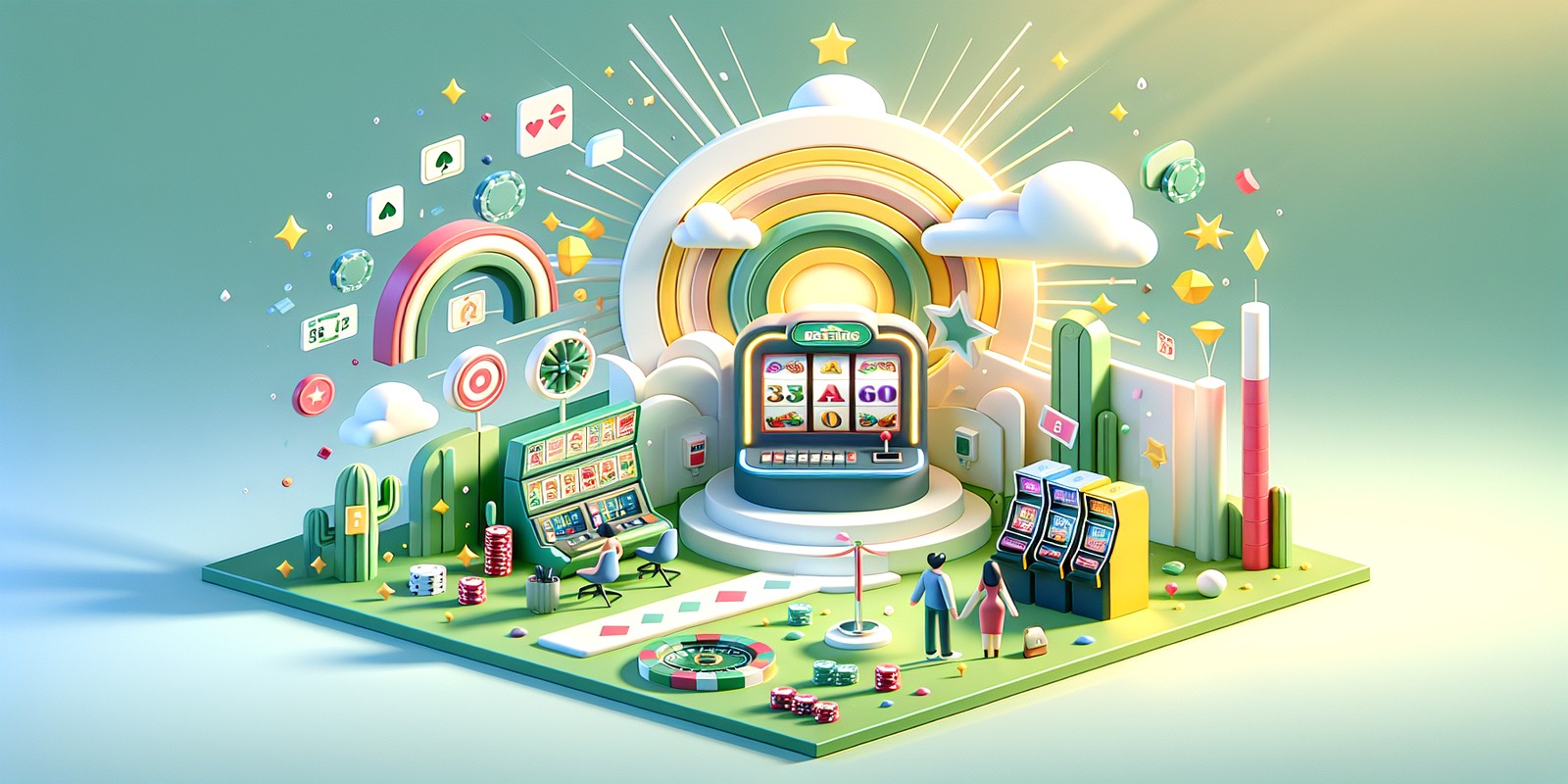 Karven the Hunter: Unleashing Winning Strategies in 2025 - Gaming Guide Guide for Pakistani | Gambling Expert