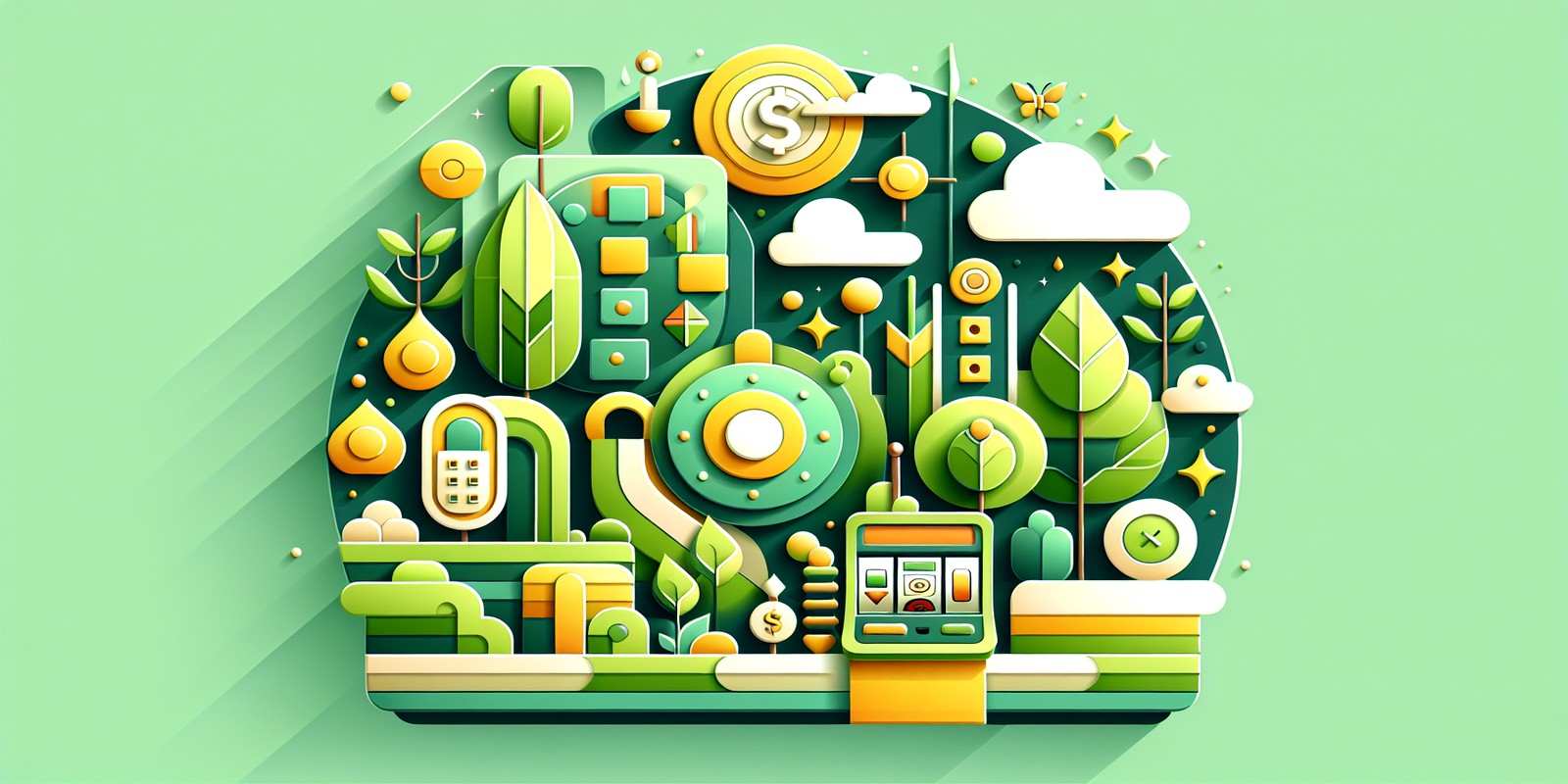 Night of the Zoopocalypse: Unleash Huge Wins in Pakistani Slot Games 2025 - Slot Strategy Guide for Pakistani | Gambling Expert