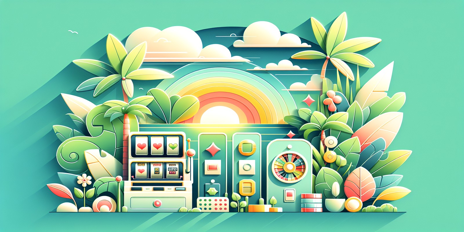 Night of the Zoopocalypse slot game image showcasing wild wins - Gambling Expert