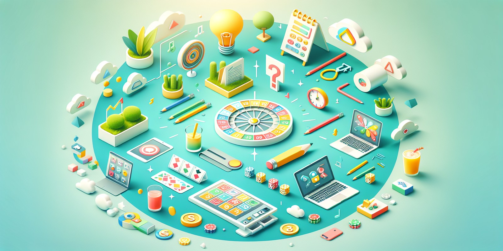 Night of the Zoopocalypse: Unleash Your Inner Wild with 2025's Hottest Slot Game! - Slot Strategy Guide for Pakistani | Gambling Expert