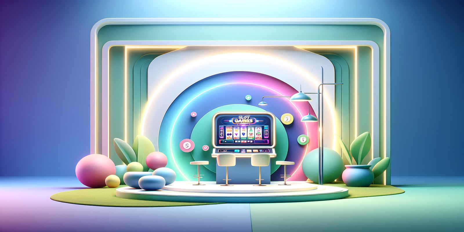 Night of the Zoopocalypse: An engaging slot game for Pakistani players by Gambling Expert.