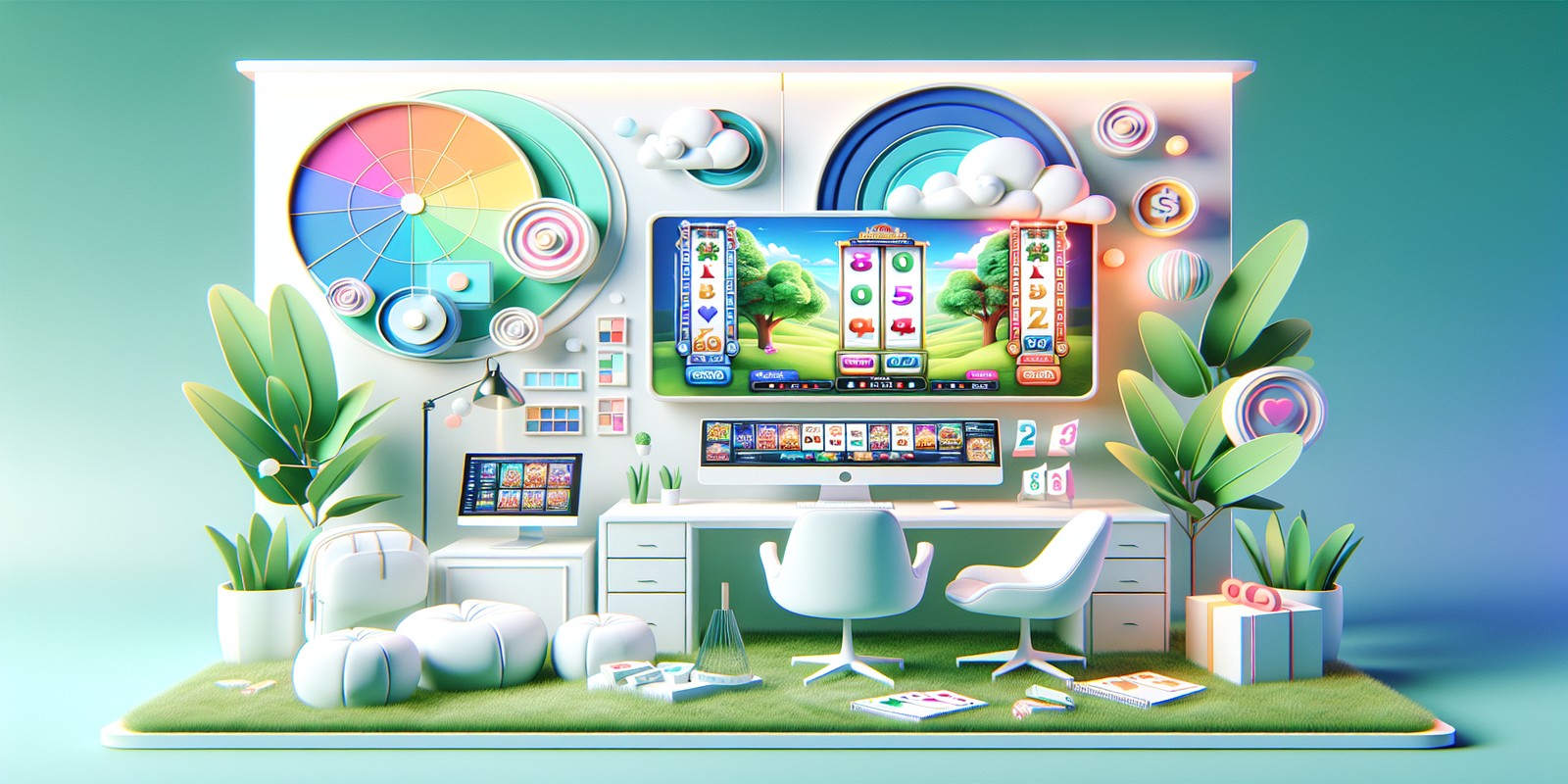 Spin to Win: Top Mandalay Bay-Themed Slots for Pakistani Players 2025 - Slot Strategy Guide for Pakistani | Gambling Expert