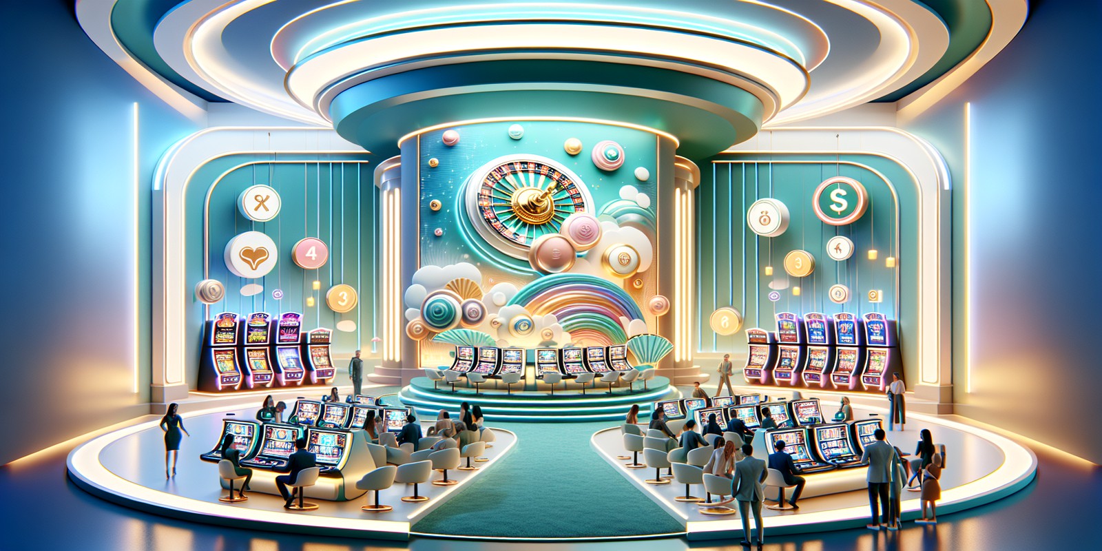 Survive the Night: Zoopocalypse Slot Strategy Guide 2025 - Expert tips for Pakistani players