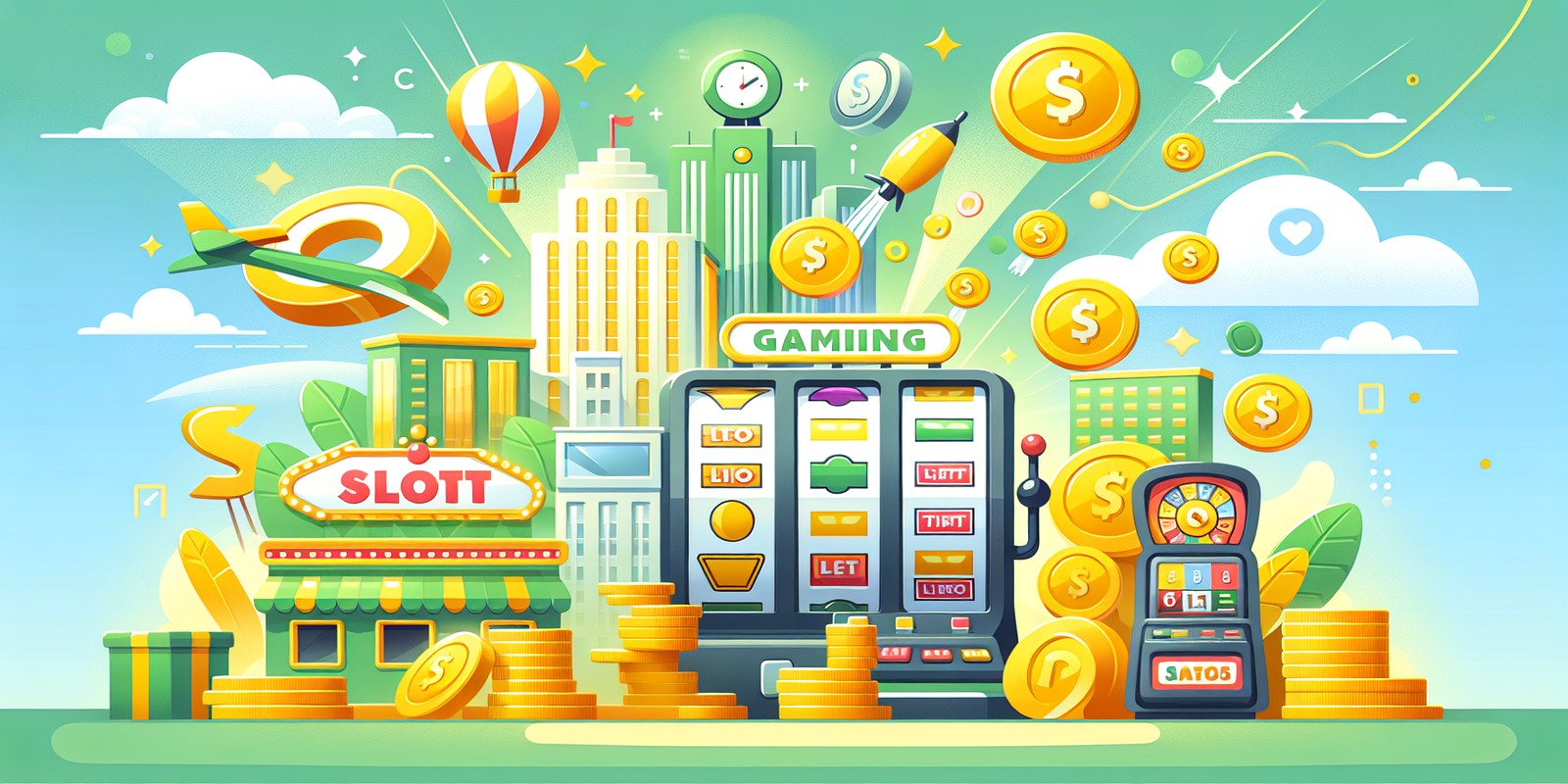 Survive the Night Slots: A comprehensive guide for Pakistan players by Gambling Expert.