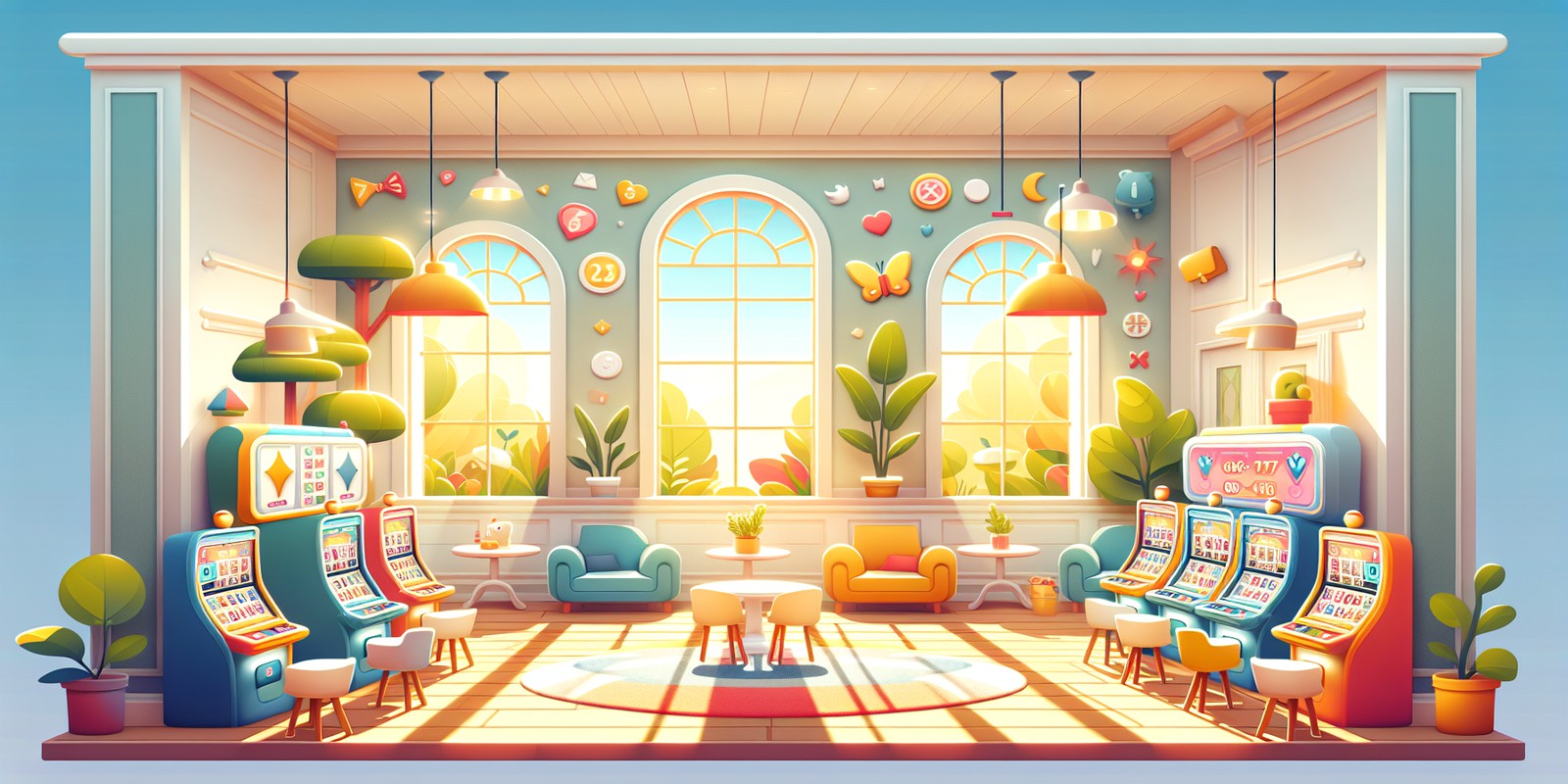 the scarlet witch Guide: Complete Pakistan Manual 2025 - Gambling Expert Guide for Pakistan Players