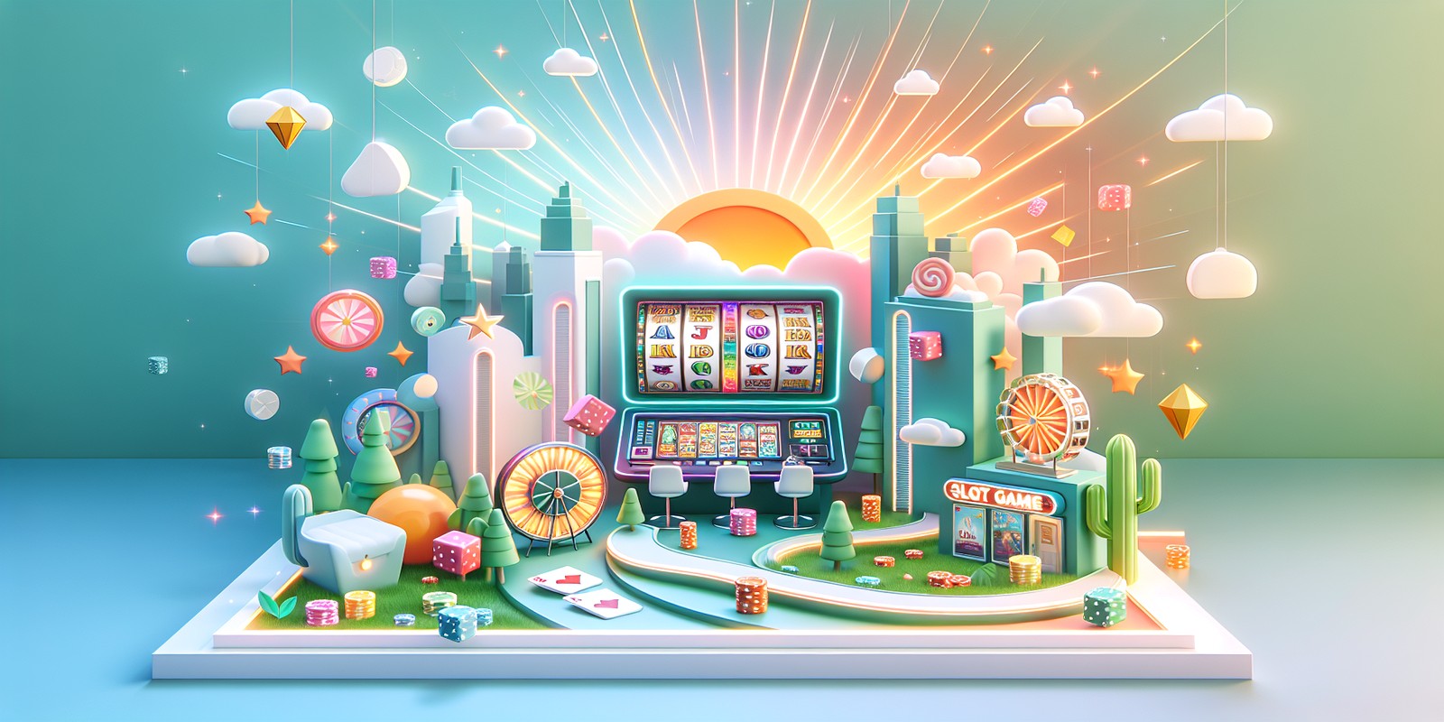 Top TV Slot Games to Play in 2026: A guide from Gambling Expert for Pakistani players