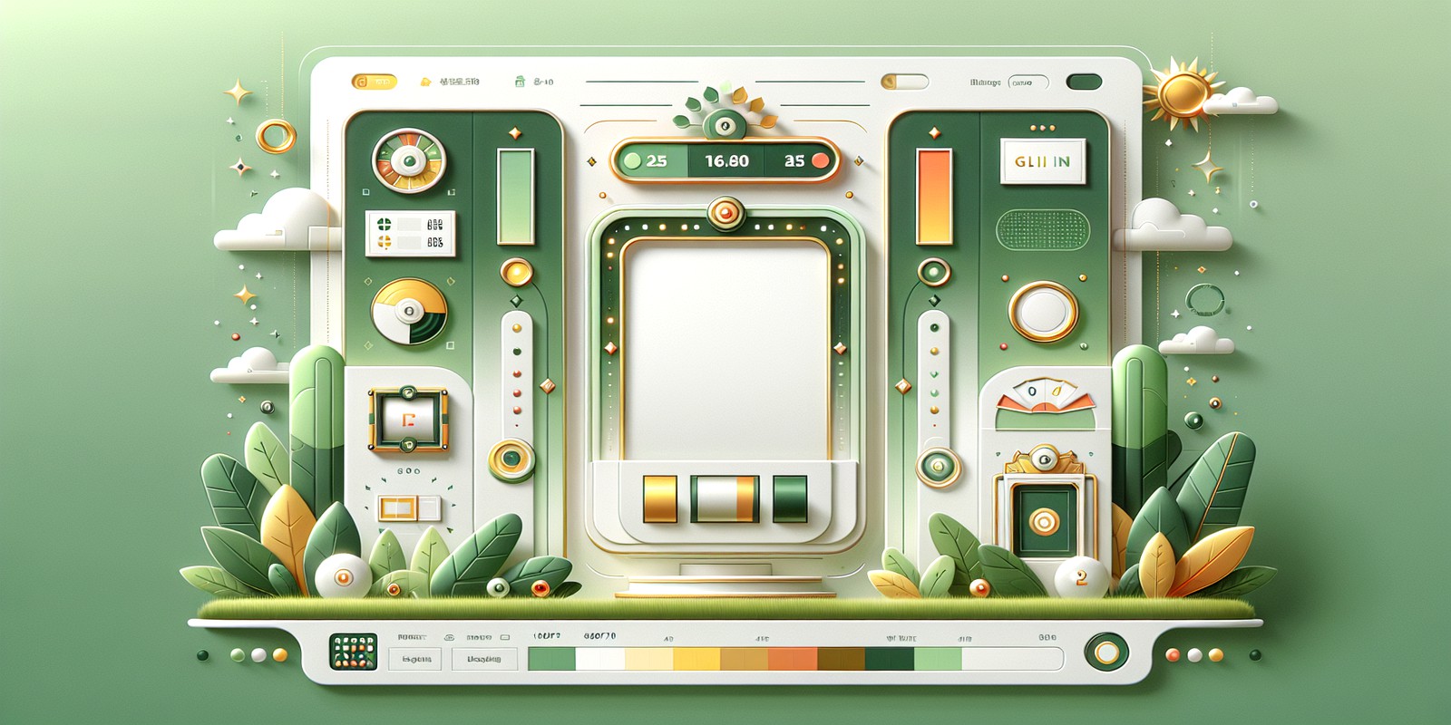 tv slot Guide: Complete Pakistan Manual 2025 - Gambling Expert Guide for Pakistan Players