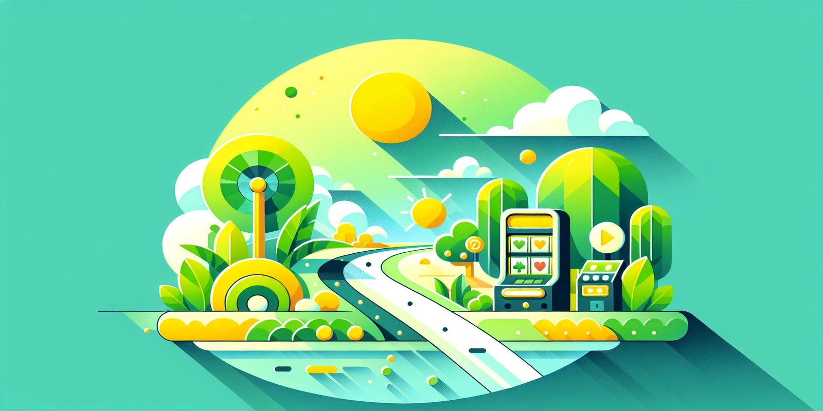 Unleash the Wild: Survive the Zoopocalypse Slot Adventure 2025 - Slot Strategy Guide for Pakistani | Gambling Expert