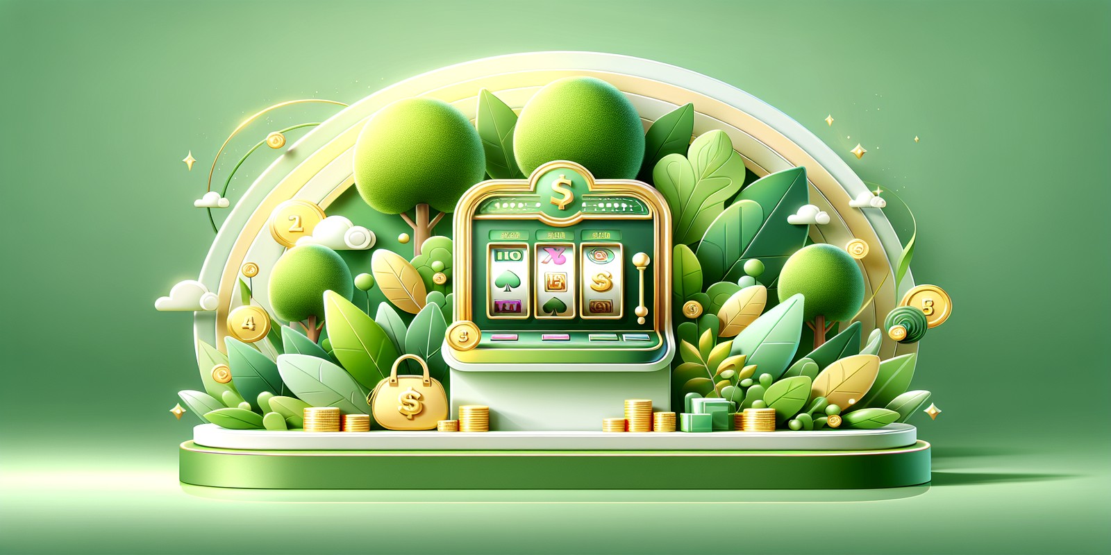 Explore the Zany Night of the Zoopocalypse Slot Game - A Guide by Gambling Expert