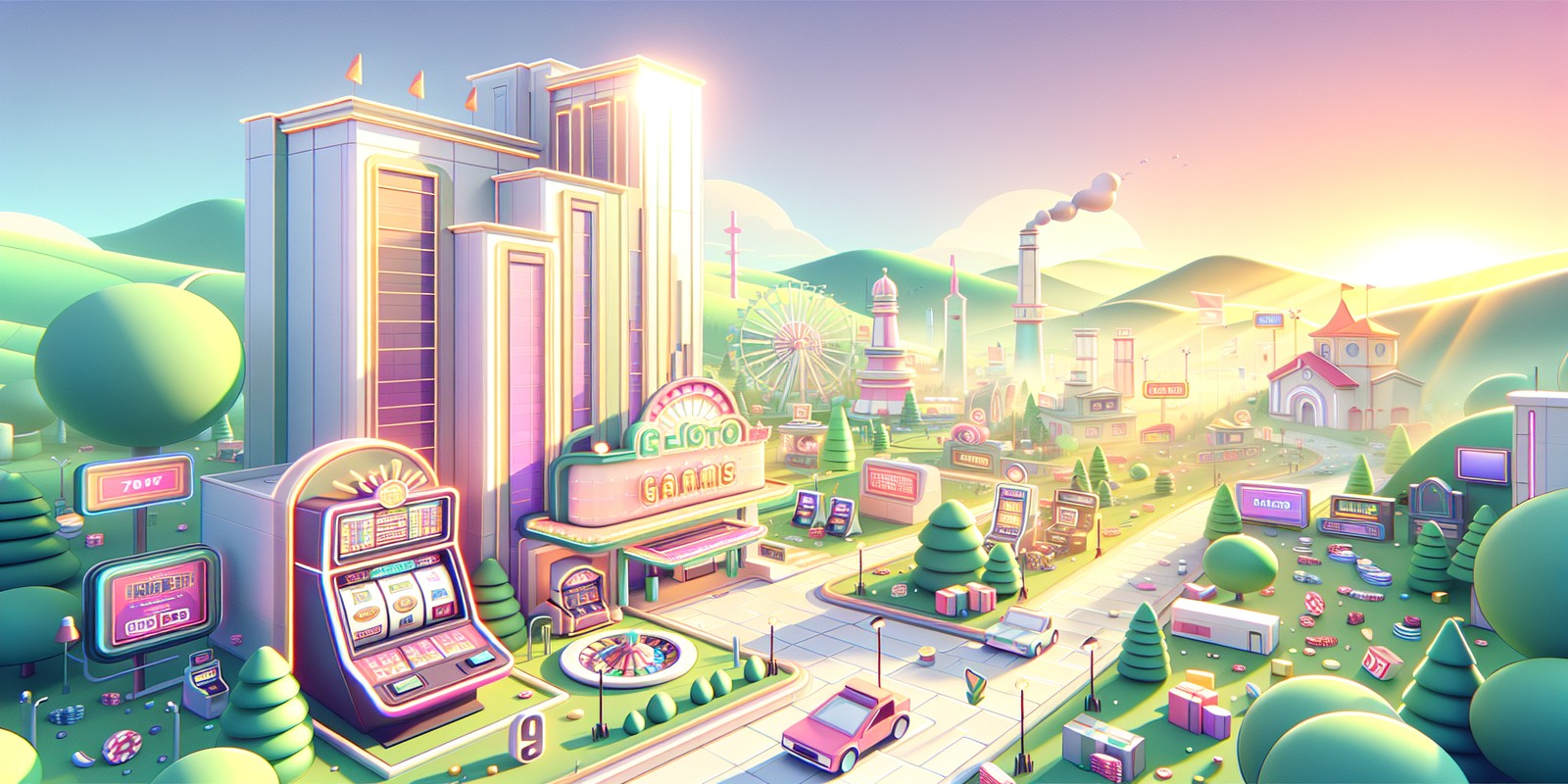 Karven the Hunter Slot Adventure Image - Maximize Your Winnings with Gambling Expert