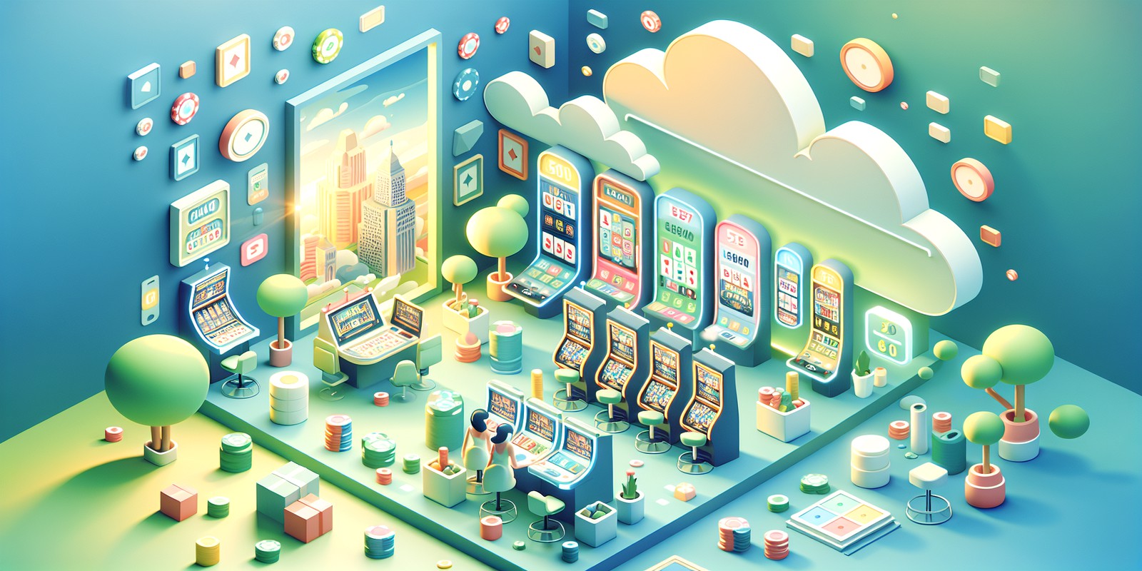 Unleash Your Inner Hunter: Master Slot Strategies for 2025 - Slot Strategy Guide for Pakistani | Gambling Expert