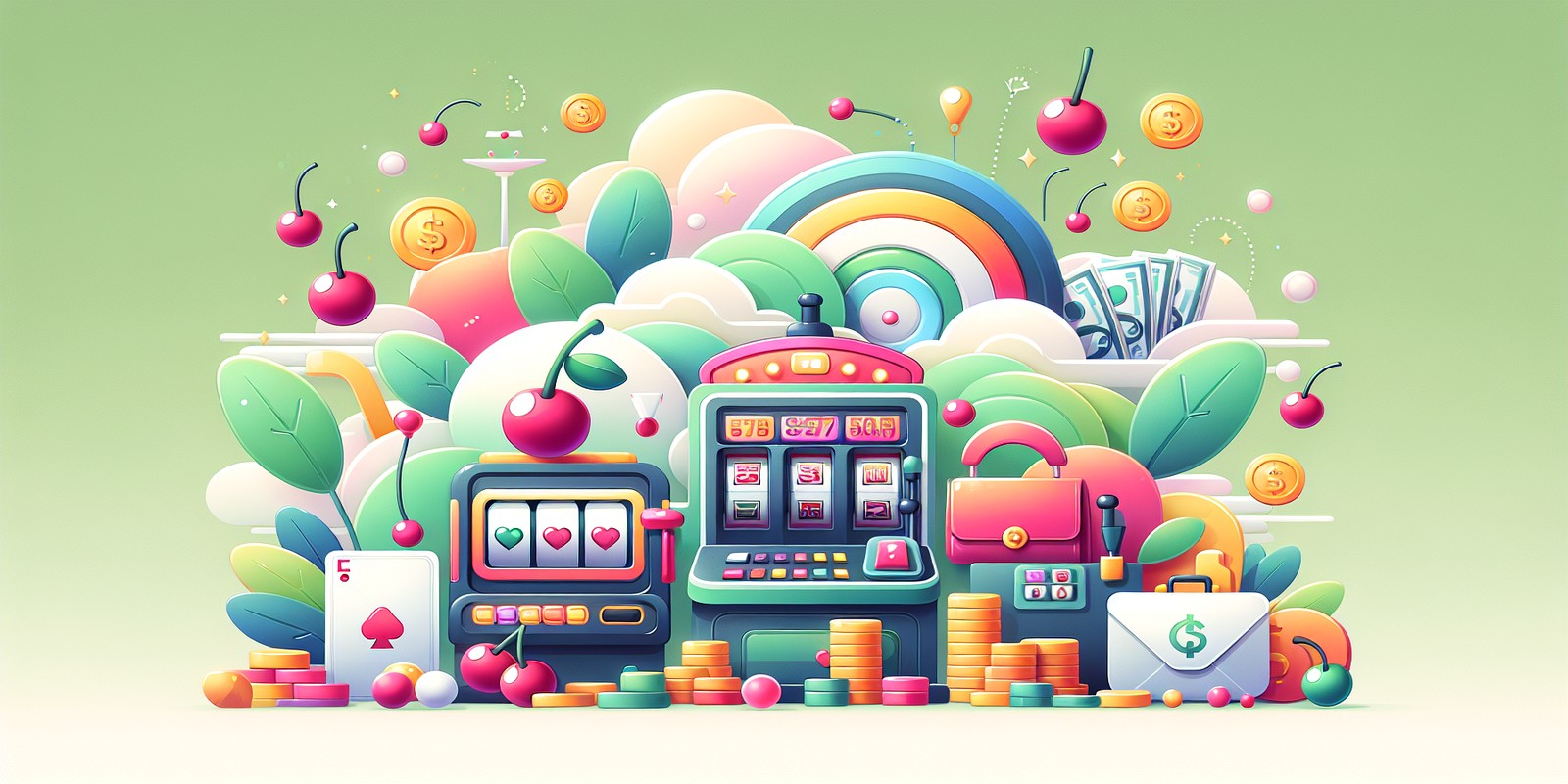 Karven the Hunter Slots Adventure 2025 - Thrilling Guide by Gambling Expert for Pakistan Players.