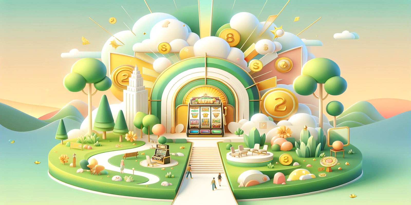 Unlock Big Wins: Top 10 Gacor Slots to Play in 2025 - Slot Strategy Guide for Pakistani | Gambling Expert