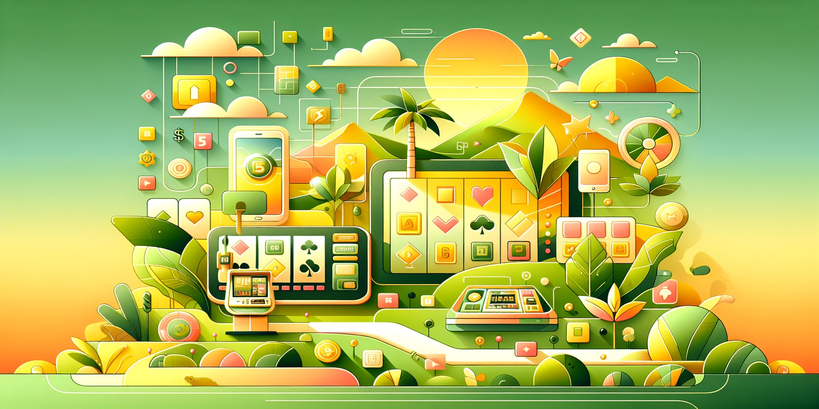 Unlock Big Wins: Top Slot Gacor Strategies for Pakistani Players in 2025 - Slot Strategy Guide for Pakistani | Gambling Expert