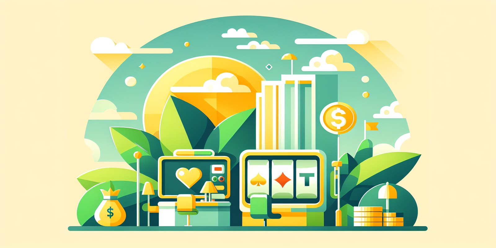 Unlock Mystical Wins: The Scarlet Witch Inspired Slot Strategies 2025 - Slot Strategy Guide for Pakistani | Gambling Expert