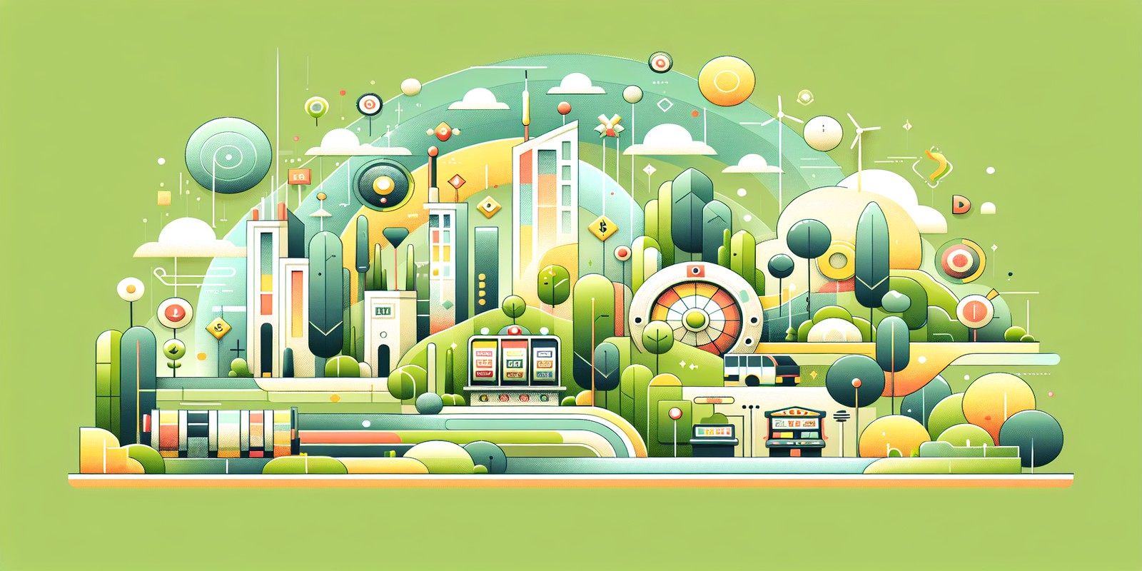 Unlock Secrets of the Heneine Palace Slots: Win Big in 2025! - Slot Strategy Guide for Pakistani | Gambling Expert