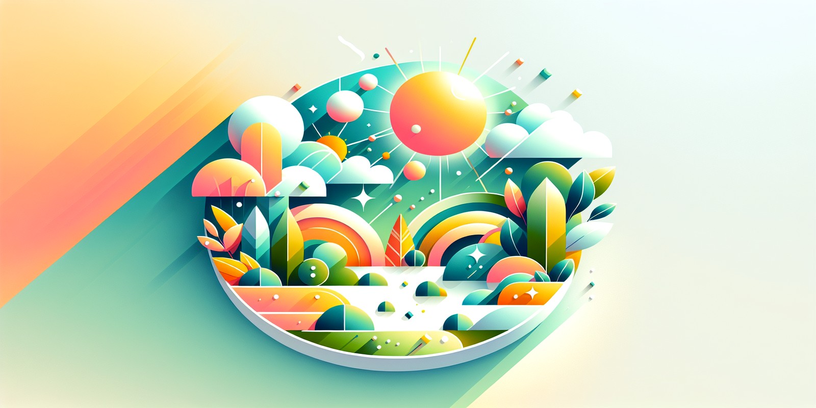 Guide to Slot Gacor strategies for players in Pakistan with key insights.