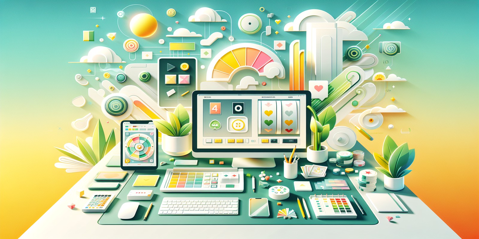 Unlock the Golden Boy: Strategies for Winning Slots in 2026 - Gambling Expert Guide for Pakistani Players