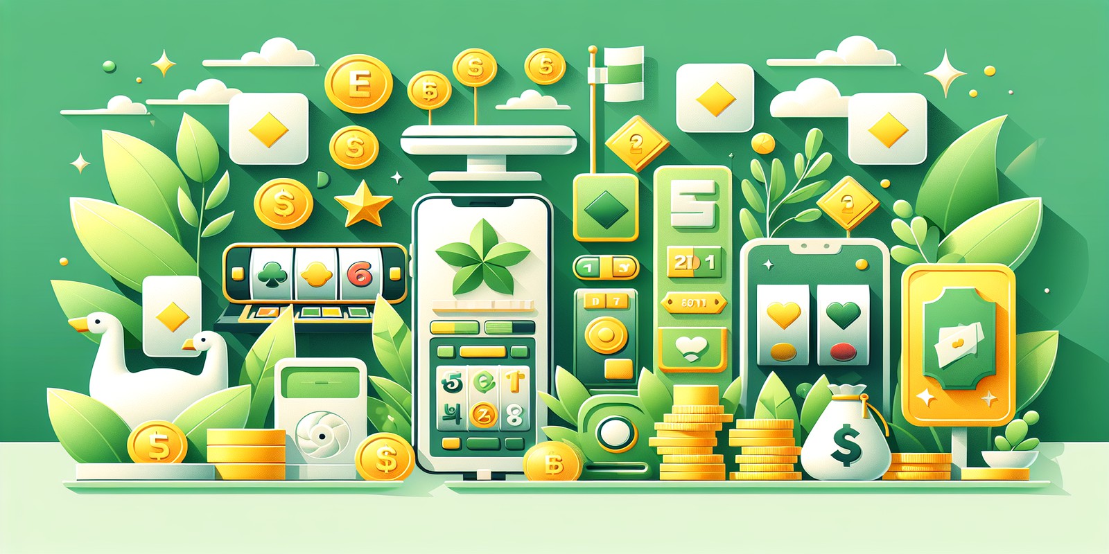 Unlock the Magic: Winning Strategies for The Scarlet Witch Slot 2025 - Slot Strategy Guide for Pakistani | Gambling Expert