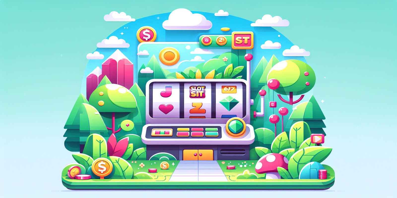 Unlock Your Fortune: The Golden Boy Slot Strategy Guide 2025 - Comprehensive guide for Pakistani players.