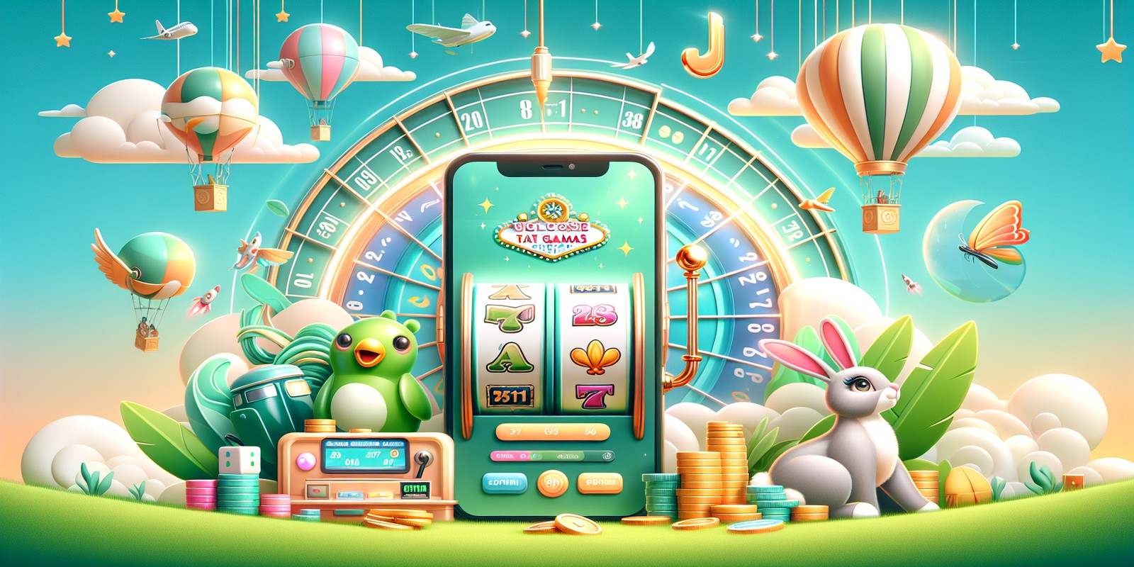 Unlocking Big Wins: The Golden Boy of Slot Games in 2025 - Slot Strategy Guide for Pakistani | Gambling Expert