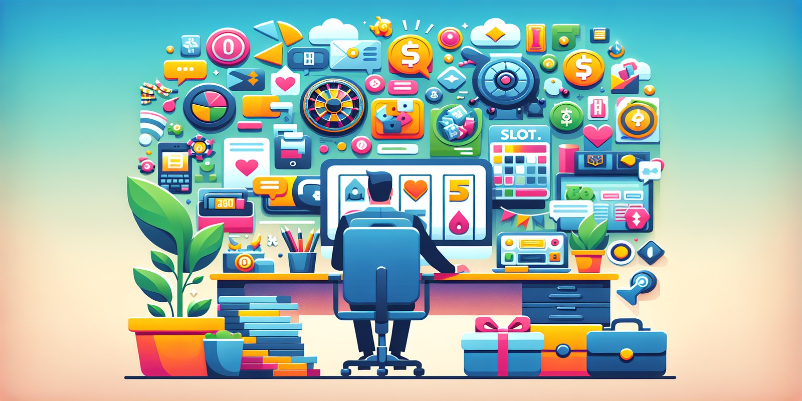 Unlocking Slot Game Secrets: The 6s 4g Gen 1 Phenomenon Explained - A Gambling Expert Guide for Pakistani Players