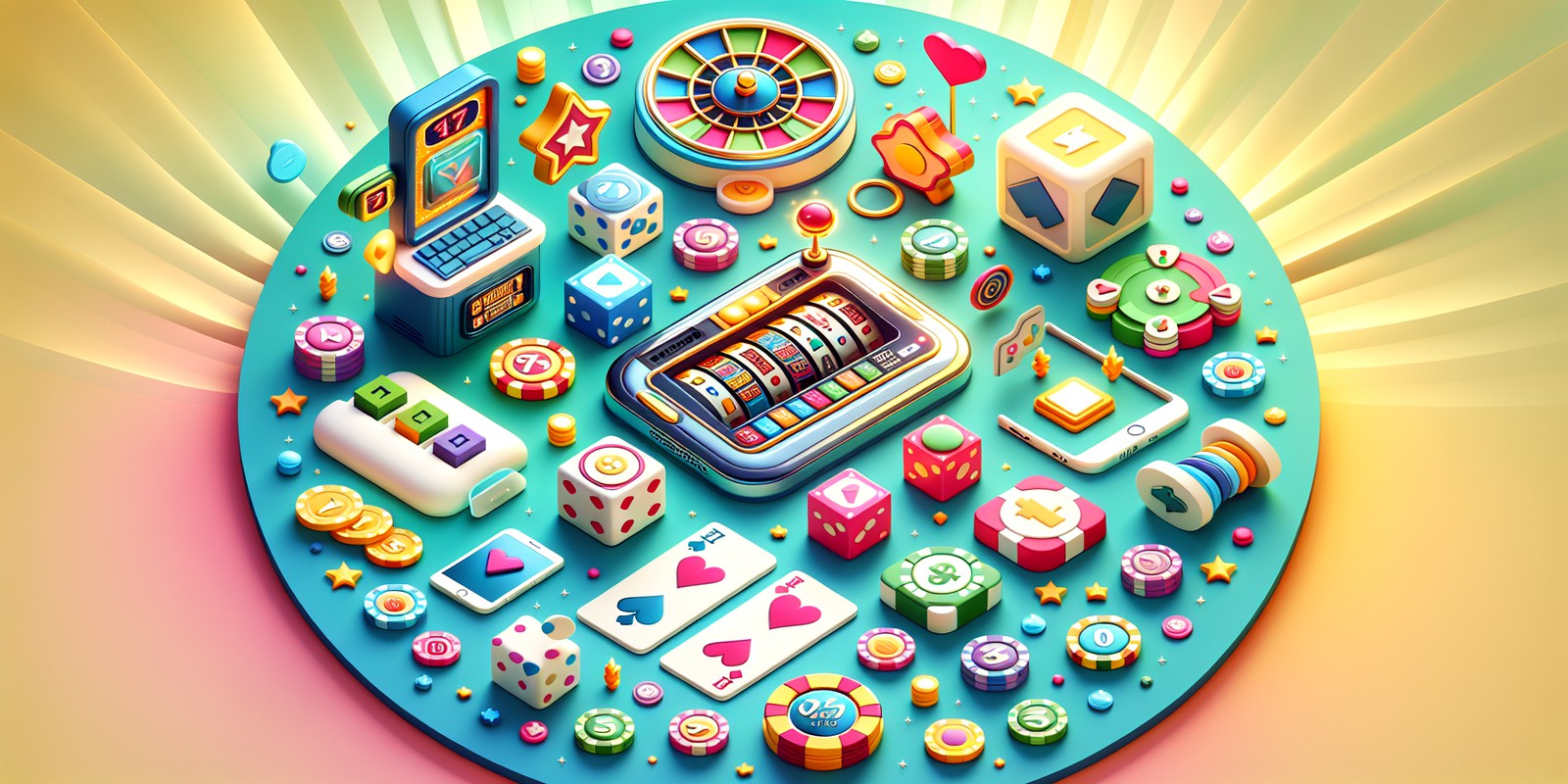 Unlocking the Heneine Palace: Slot Strategies for Big Wins in 2025 - Slot Strategy Guide for Pakistani | Gambling Expert