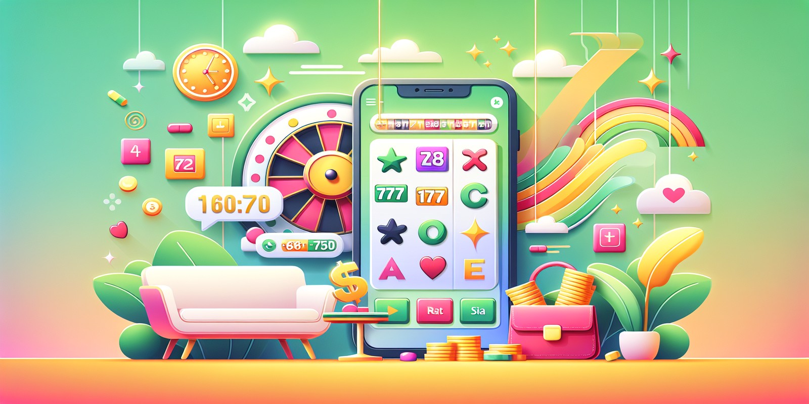 Unlocking The Heneine Palace: Your Ultimate Slot Adventure 2025 - Gambling Expert insights for Pakistan players.