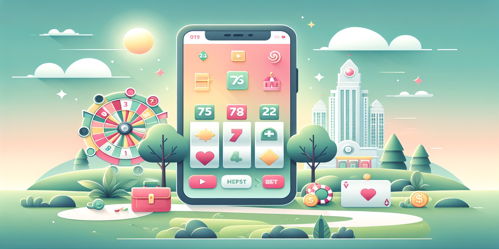 Gambling Expert Guides on 6s 4g Gen 1: Slot Strategies for 2026