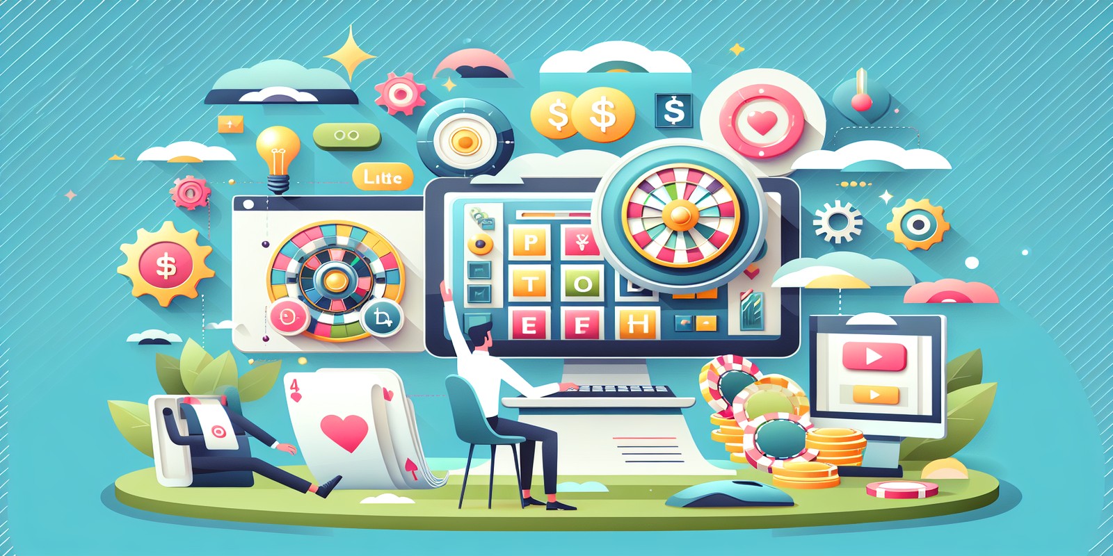 Unlocking the Secrets of 6s 4g Slot Strategies - A Comprehensive Guide by Gambling Expert