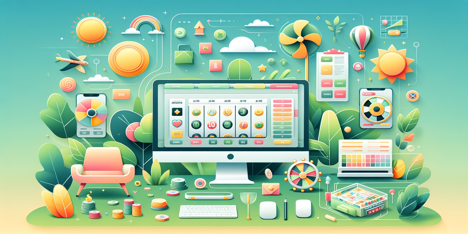 Unlocking Treasures: Play 'The Golden Boy' Slots in Pakistan 2025 - Slot Strategy Guide for Pakistani | Gambling Expert