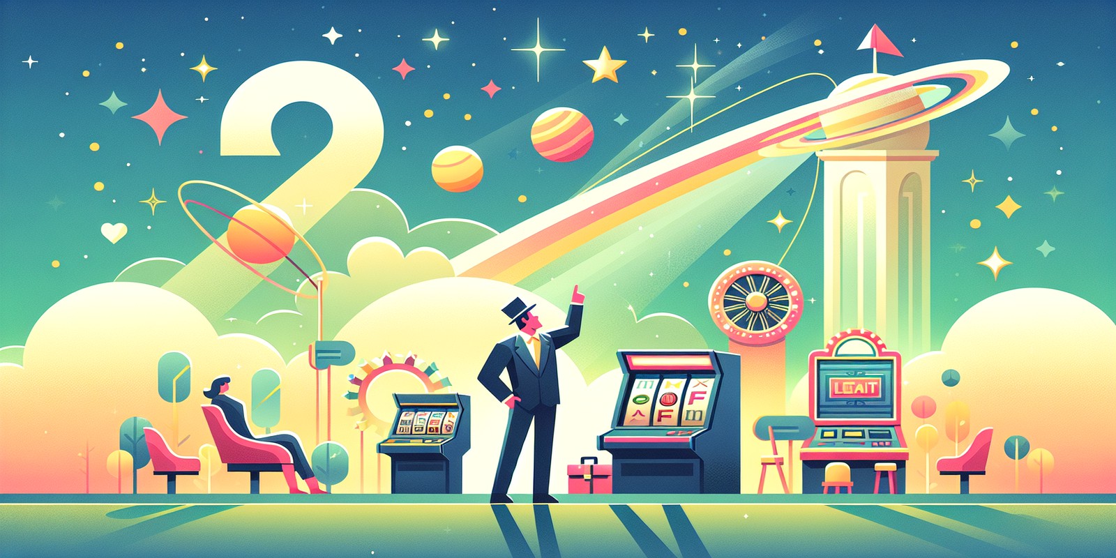 Zoopocalypse Night Slots: Conquer the Wild Fun in 2025 - Slot Strategy Guide for Pakistani | Gambling Expert