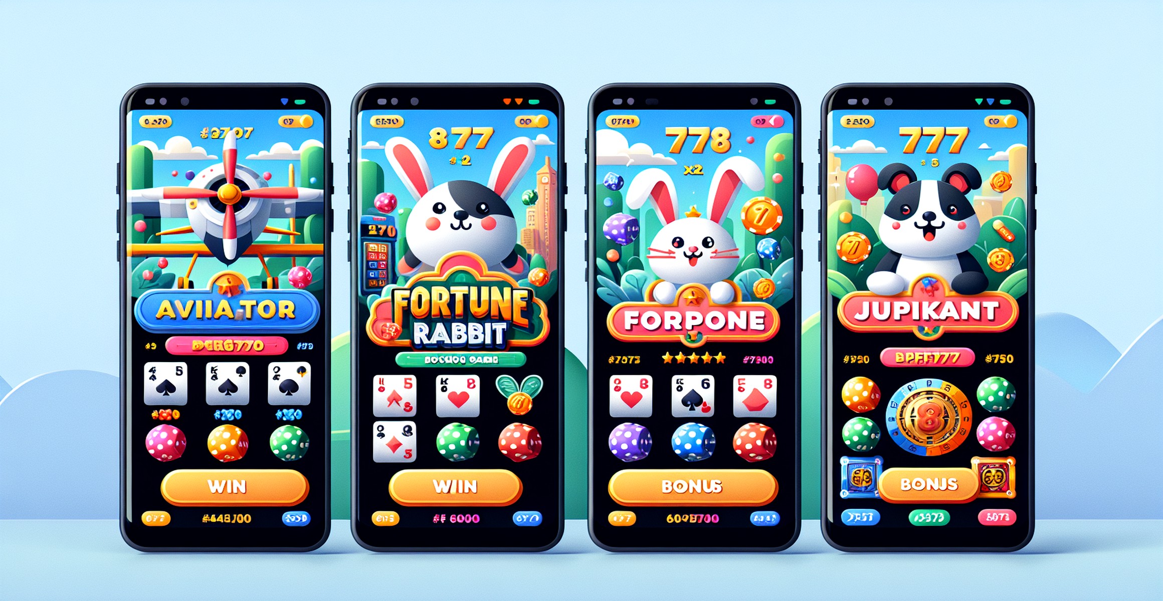 Gambling Expert Aviator Flight - Exciting online slot game experience.